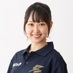 s_ebata2025 s_ebata2025