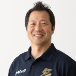 s_furutani2025 s_furutani2025