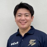 s_kurihara2025 s_kurihara2025