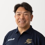 s_ono2025 s_ono2025