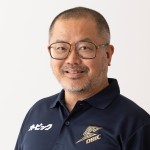 s_takagi2025 s_takagi2025