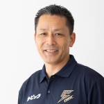 s_wakita2025 s_wakita2025