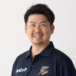 s_yamabe2025 s_yamabe2025