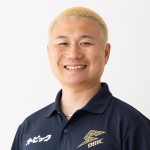 s_yamamoto2025 s_yamamoto2025