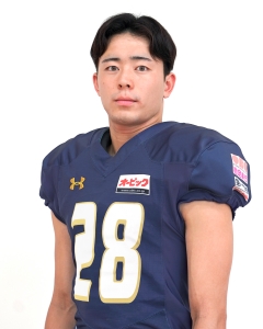 KIMURA DAICHI/木村 大地