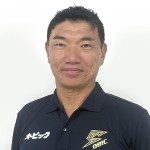s_nagai2025-4